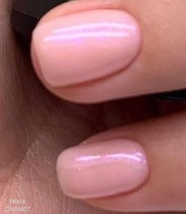 GEL POLISH | Chamaleon CHAM07