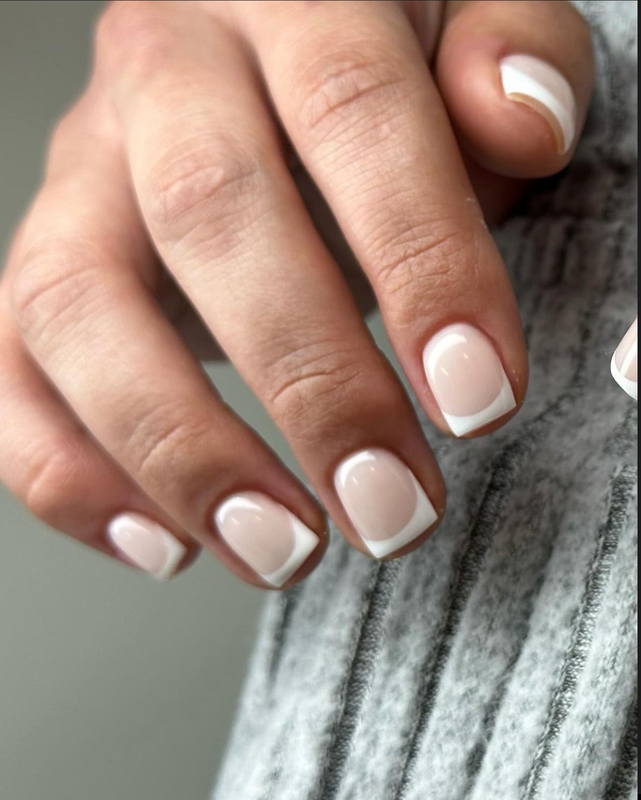 Liner Painting gel | Black n White