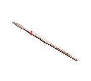 Flame Bit | Fine