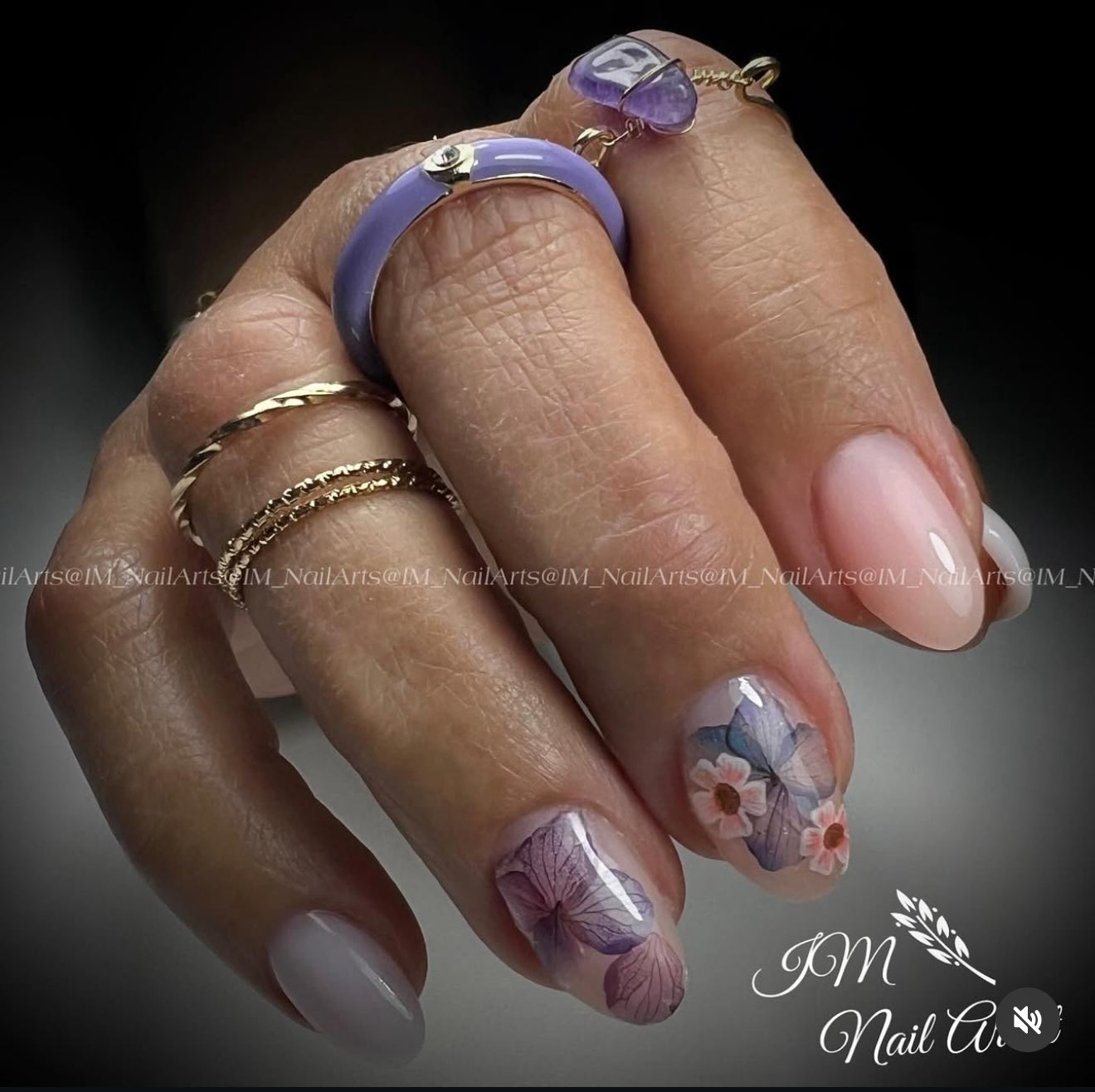 Flowers C006