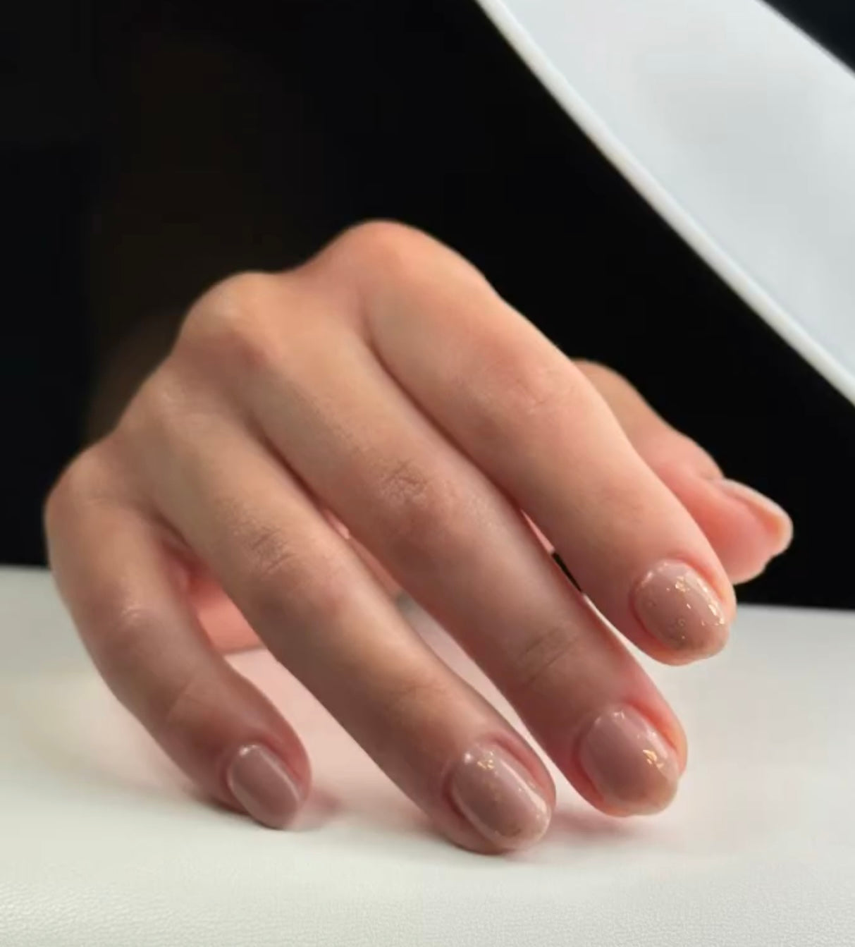 Foil Gel Collection