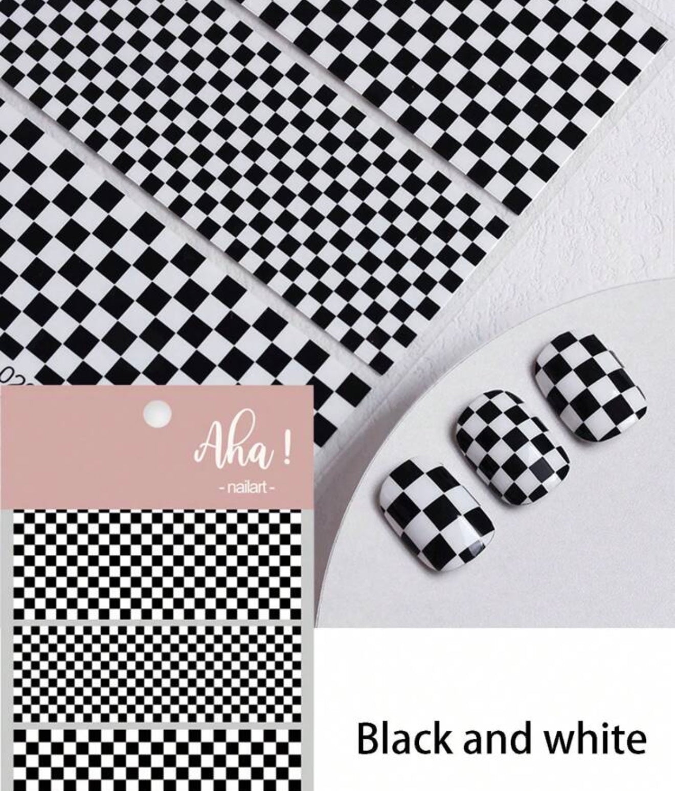 Checkers B Happy Face 1126