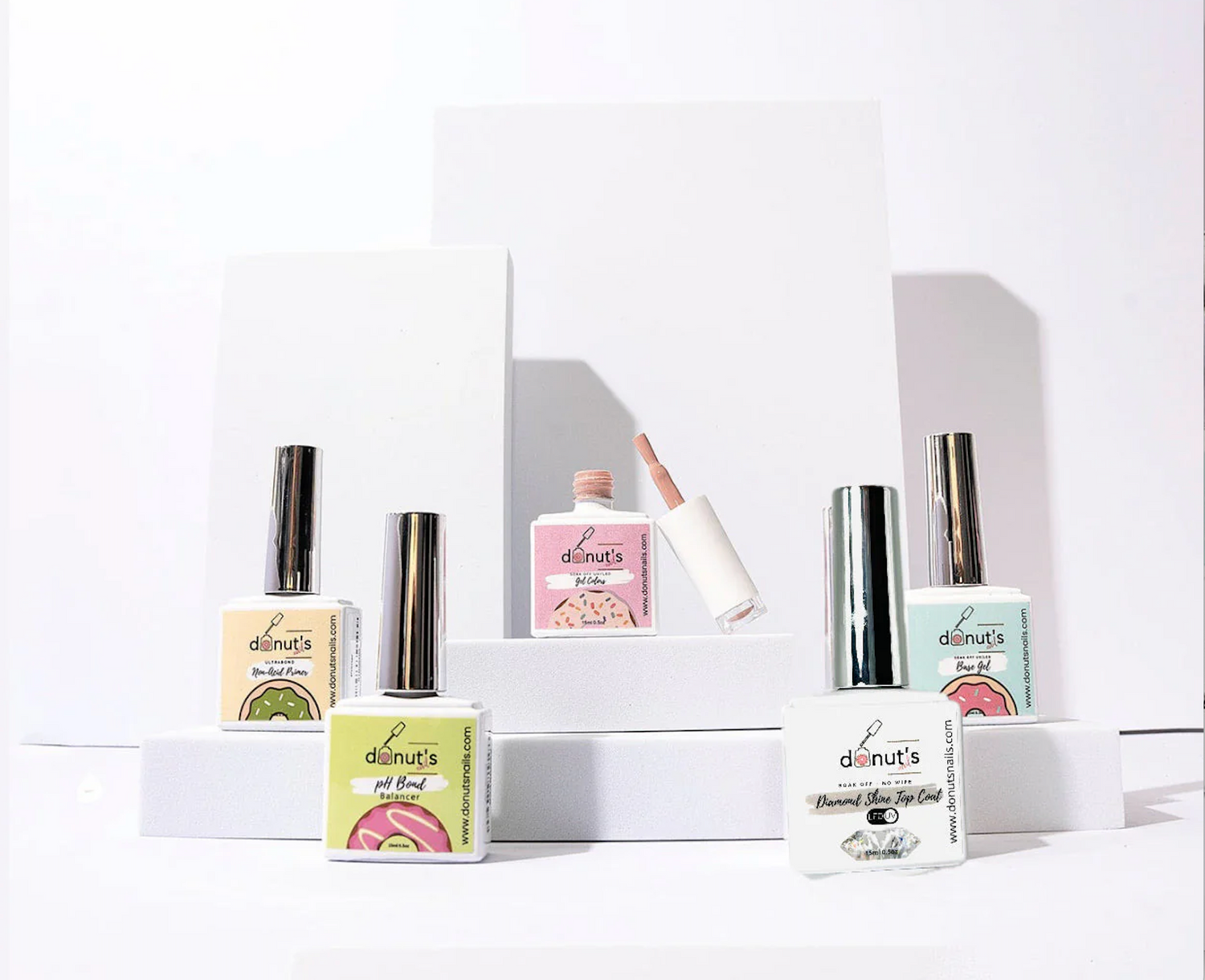 BUNDLE COLLECTION
