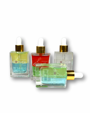 Dry Cuticle Oil Non Greasy | BEST SELLER