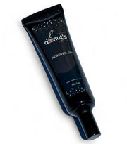 HEALTHY | Nail Gel Removal