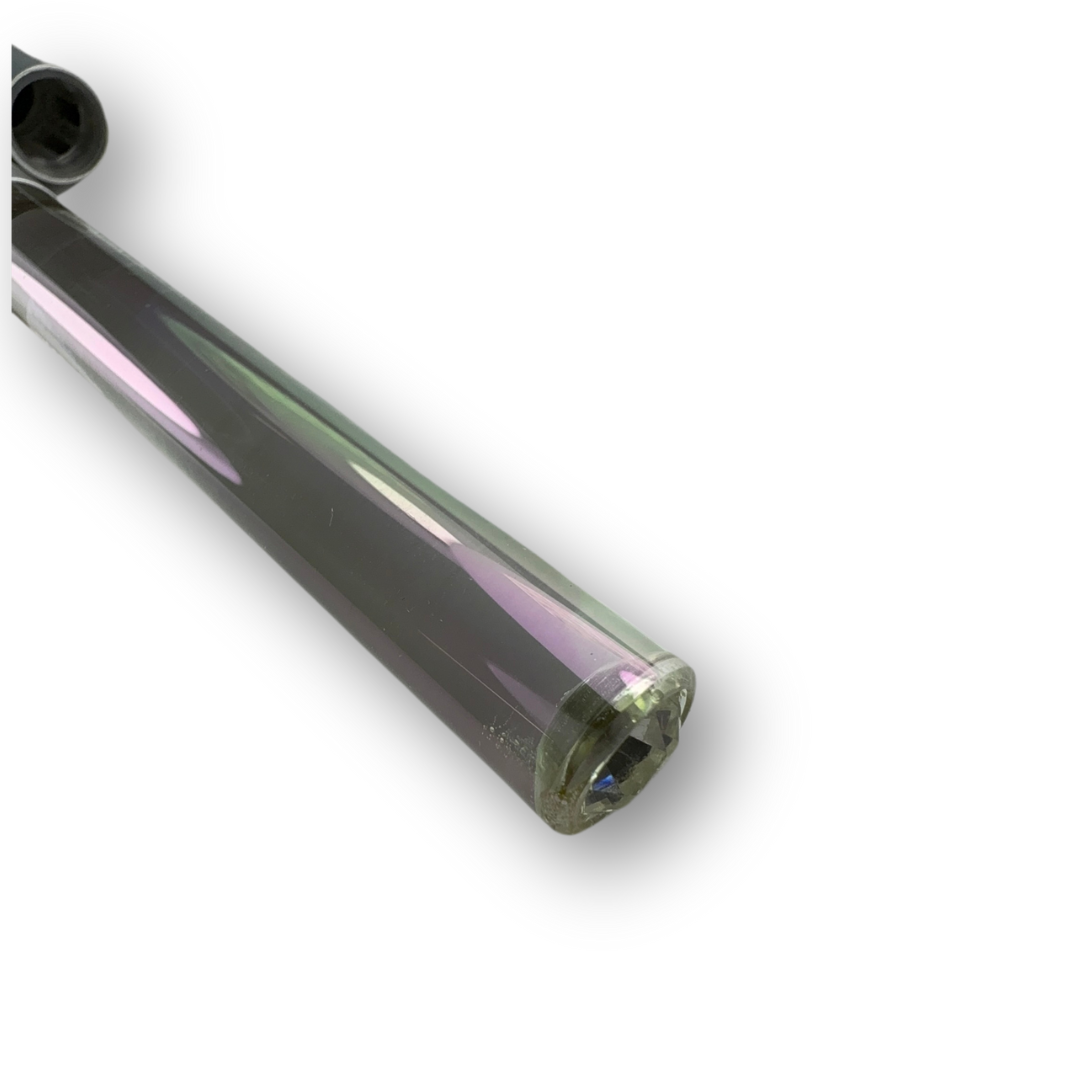BRUSH | 7mm Luxury Precision