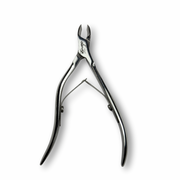 Nipper Smart L | Left 3mm