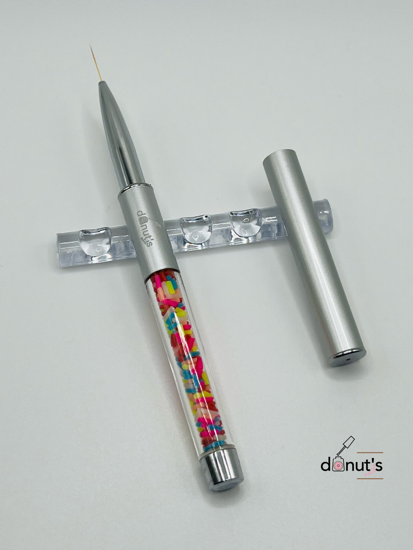 BRUSH | 15mm FINE
