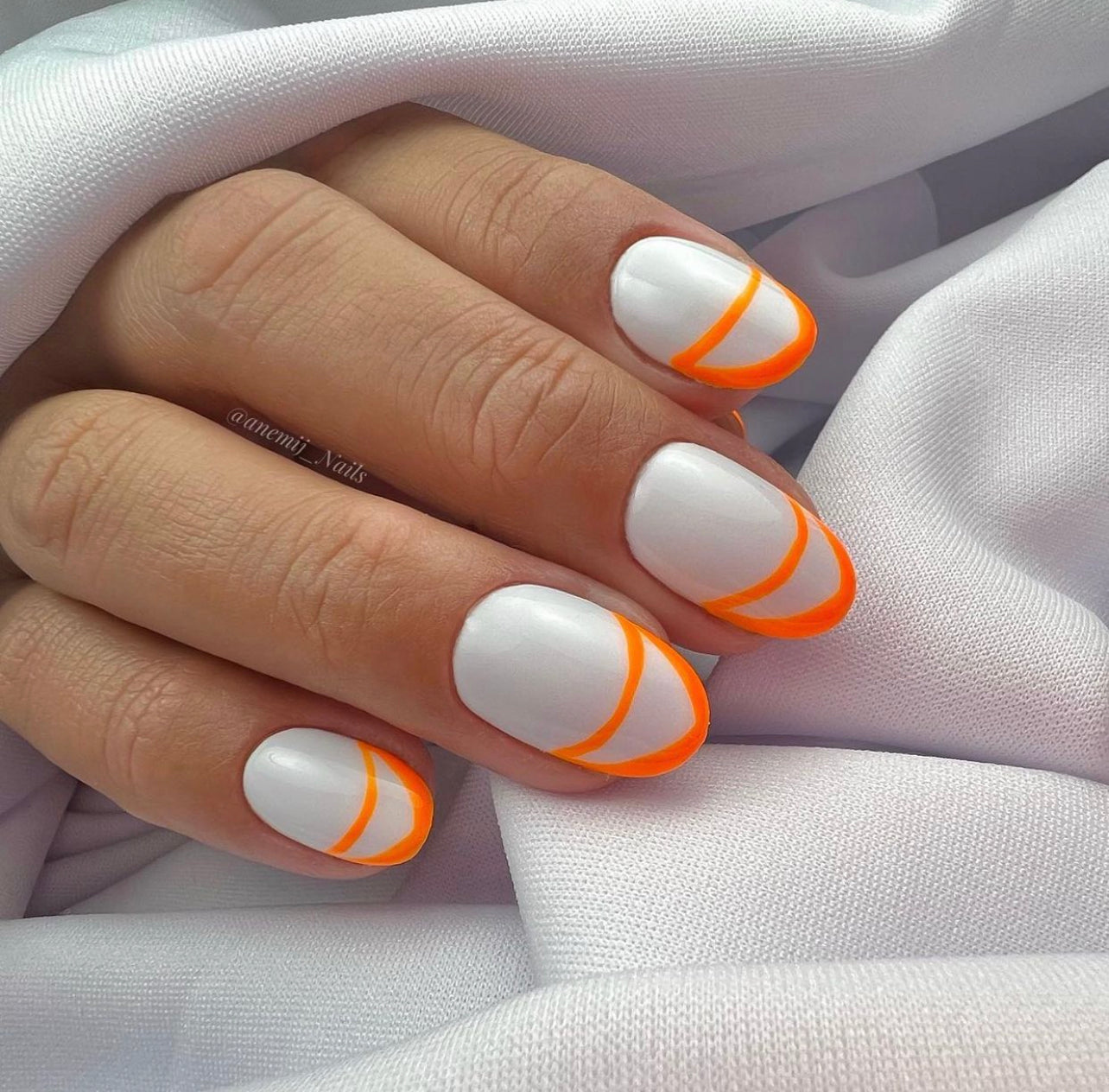 Liner Gel