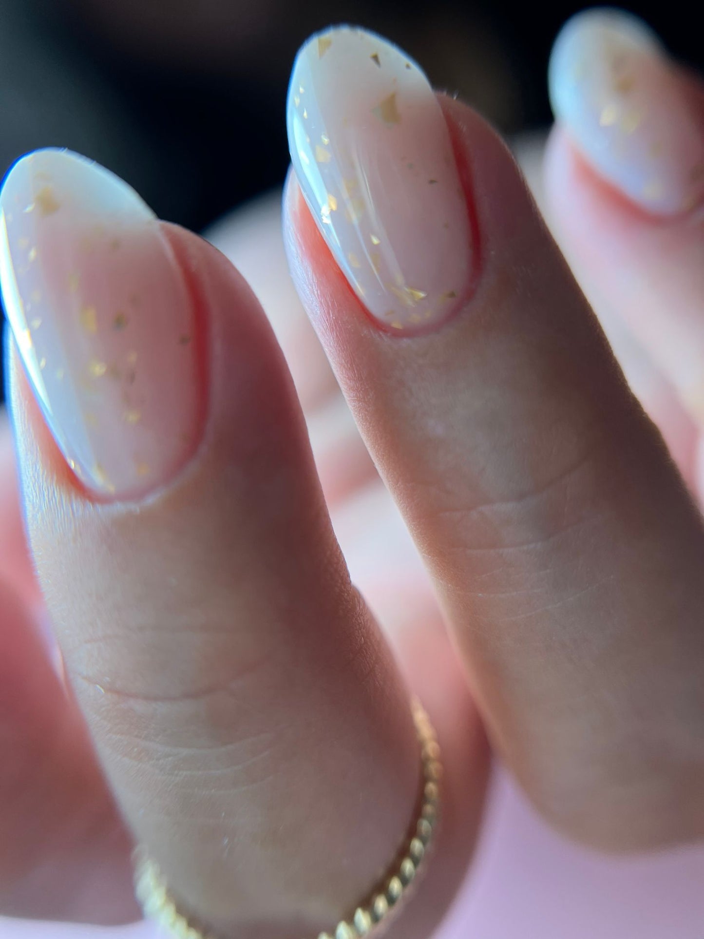 Foil Gel Collection