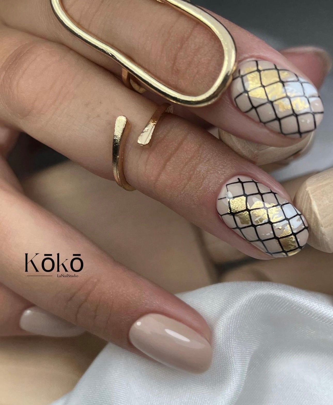 Stamping | Bright Collection of 8 (light green not included)