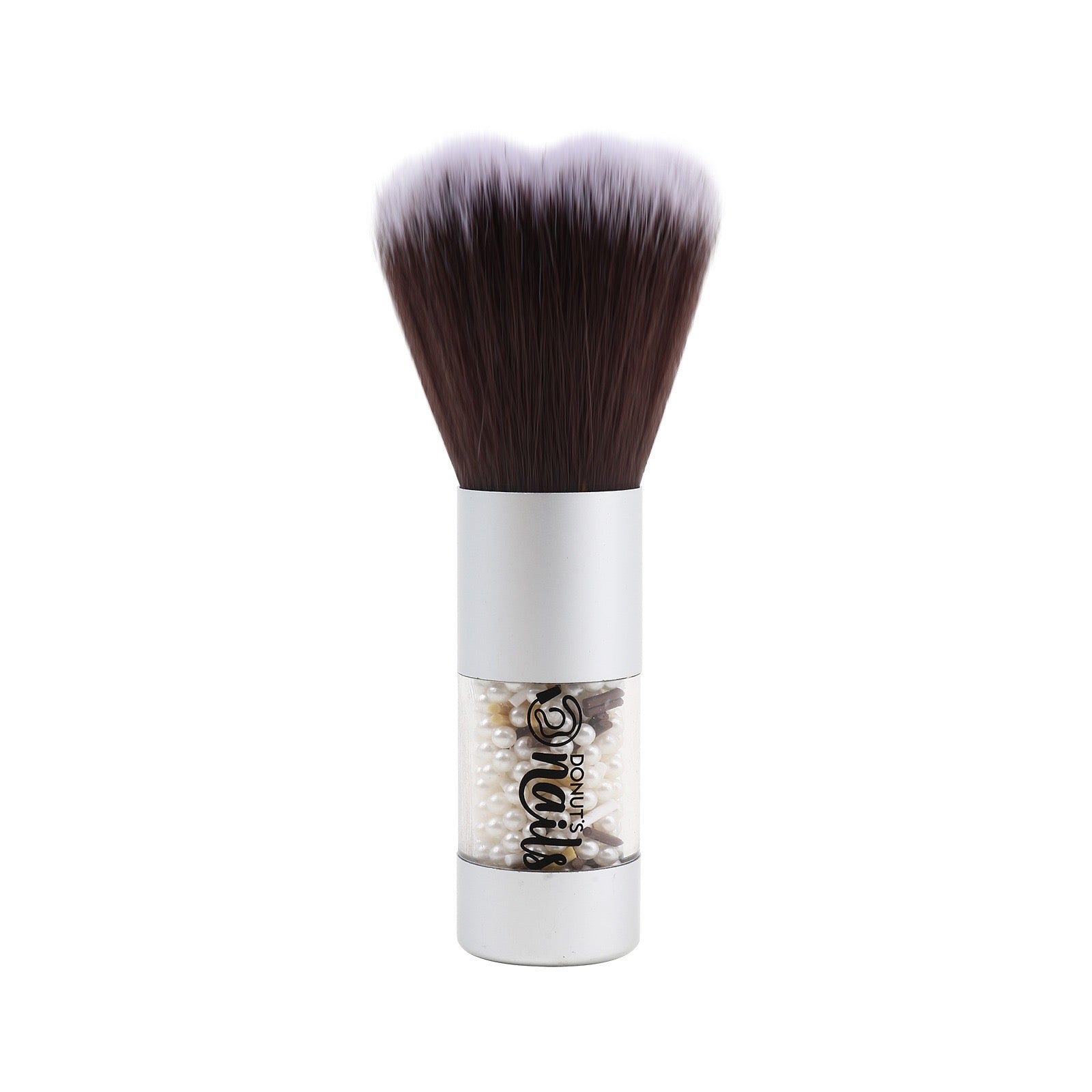 Dust Brush