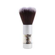 Dust Brush