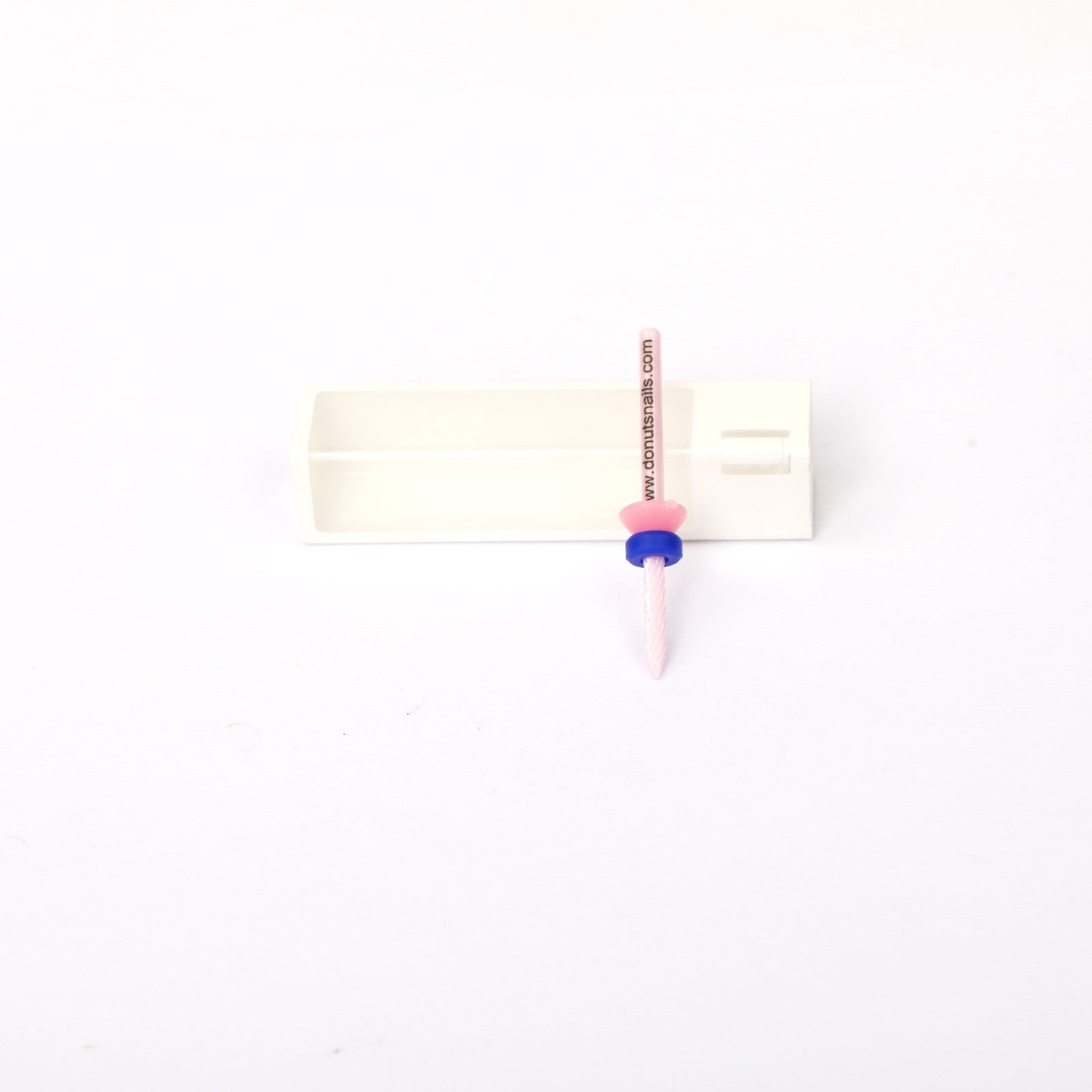 Gel tips Clean Bit | Medium