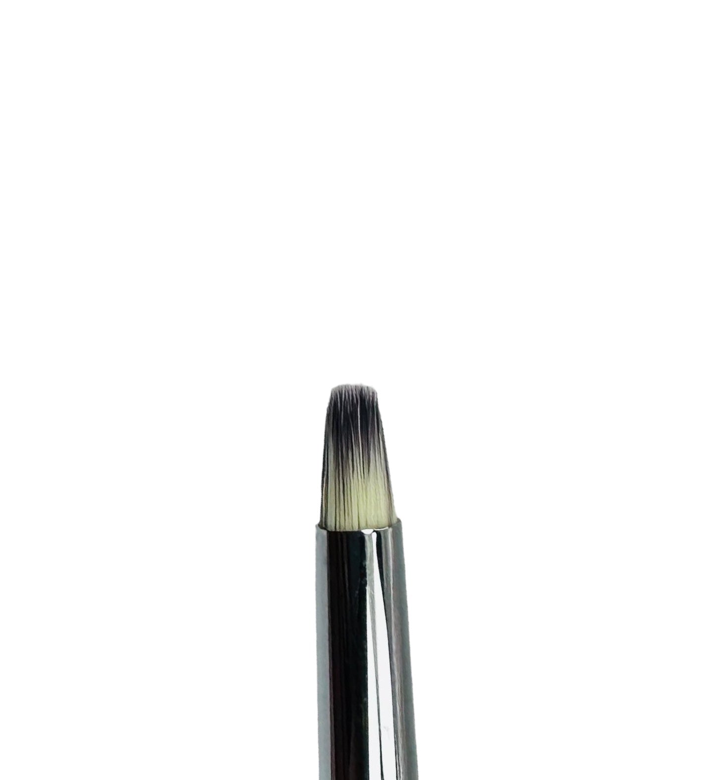 BRUSH | Smudge Gradient