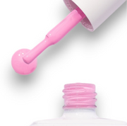 GEL POLISH | CC14 pink