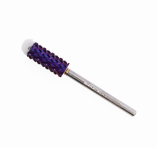 4XC Bit | Crystal Top