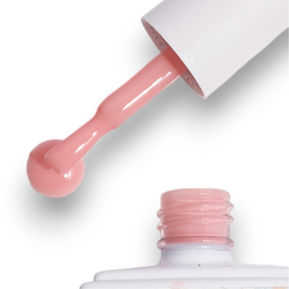 🎁 RUBBER BASE | RB17 Cover (100% off)