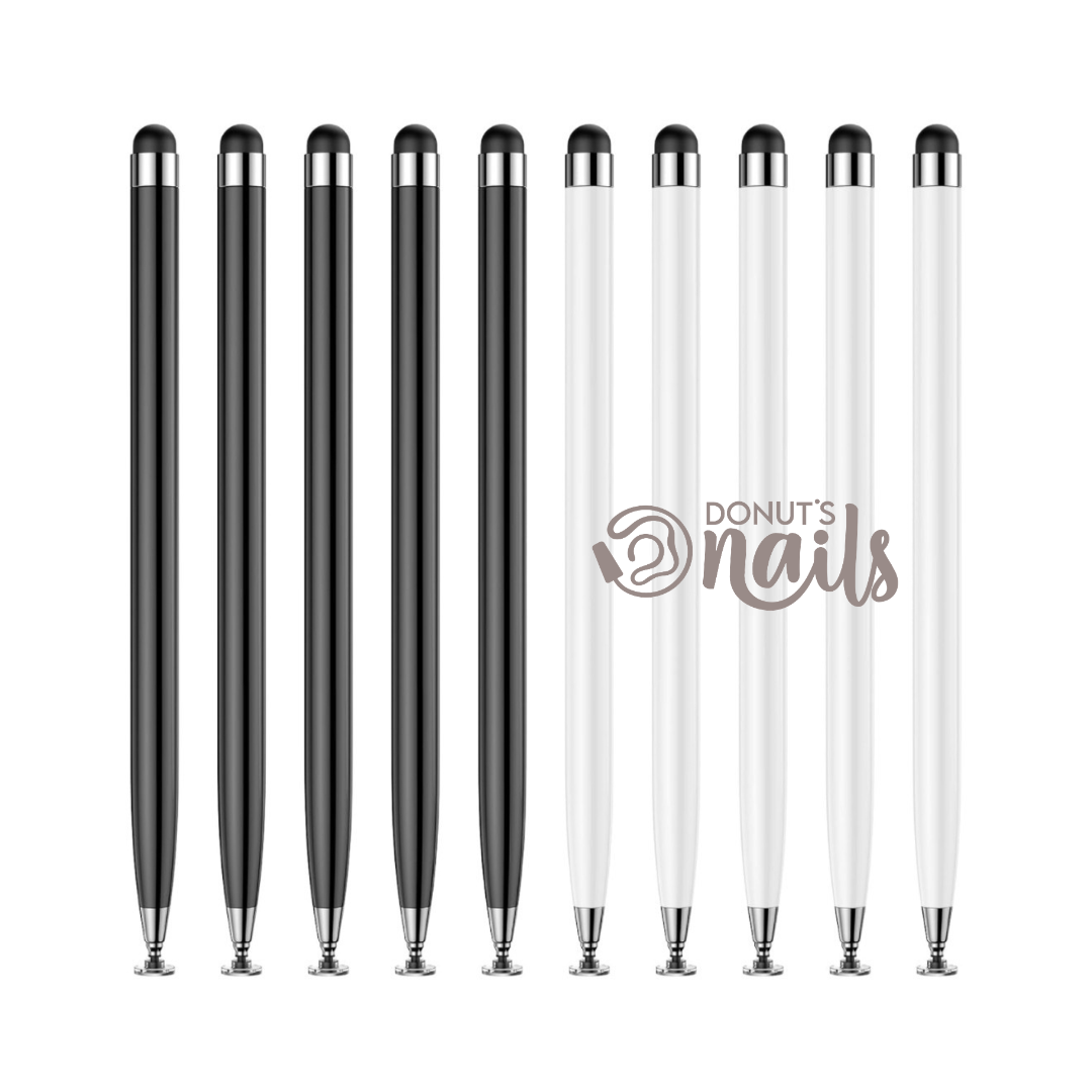 STYLUS PEN | smart content
