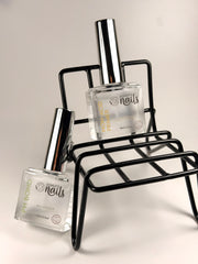 Ph Bond & Primer | DUO