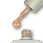 🎁 RUBBER BASE | RB39 Cover Cream NEW (100% off)