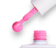 GEL POLISH | SU53 pink