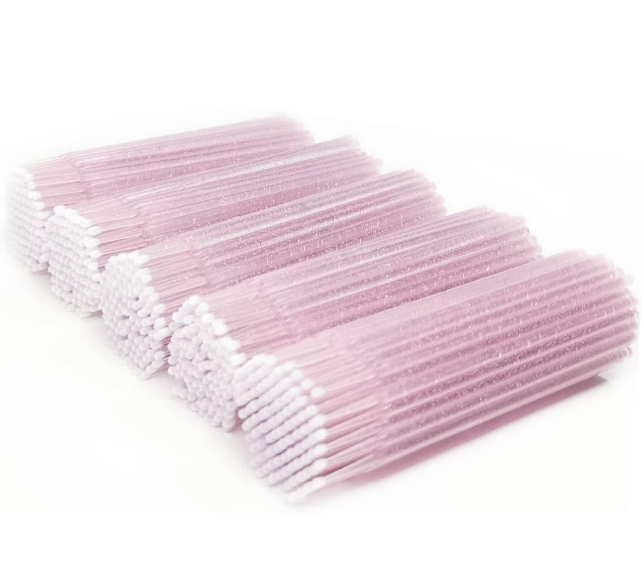 Disposable Micro Applicator 100pk
