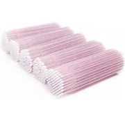 Disposable Micro Applicator 100pk