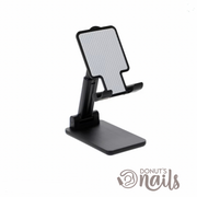 PHONE STAND | smart content