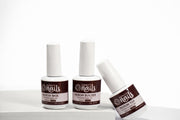 INGROWN GEL | HEMA & TPO FREE • Best Seller