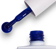 GEL POLISH | VB03 royal blue