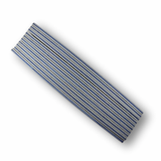 PRO File 100/180 - 10pk | BEST SELLER