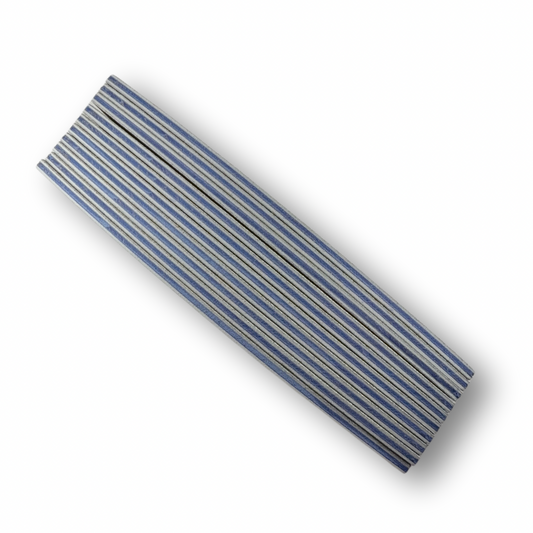 PRO File 100/180 - 10pk | BEST SELLER