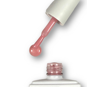 GEL POLISH | KE32 cover pink NEW