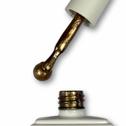 CAT EYE | Coffee NEW