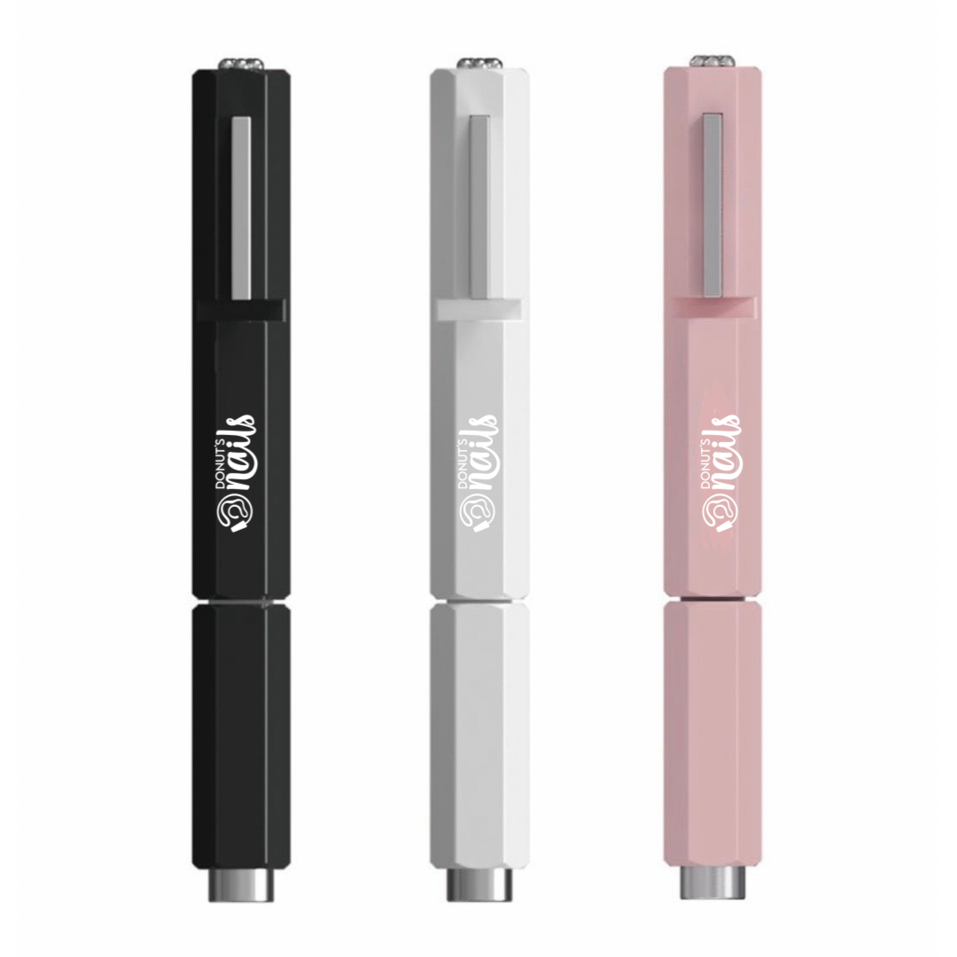 CAT EYE | Magnet 5 in 1 Strong