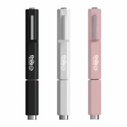 CAT EYE | Magnet 5 in 1 Strong