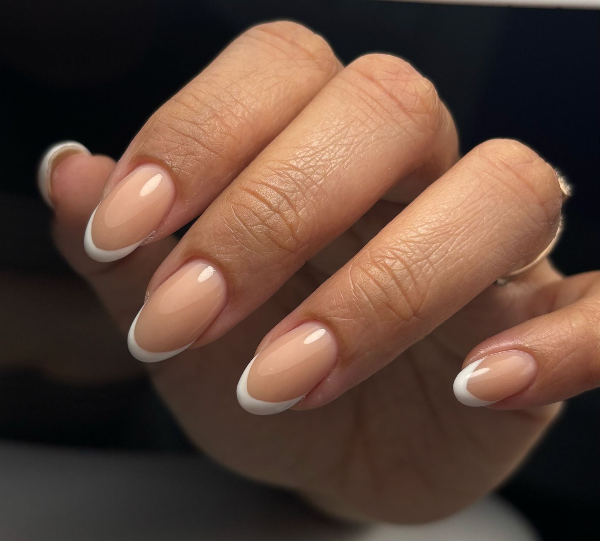 HARD GEL - BUILDER | HG010