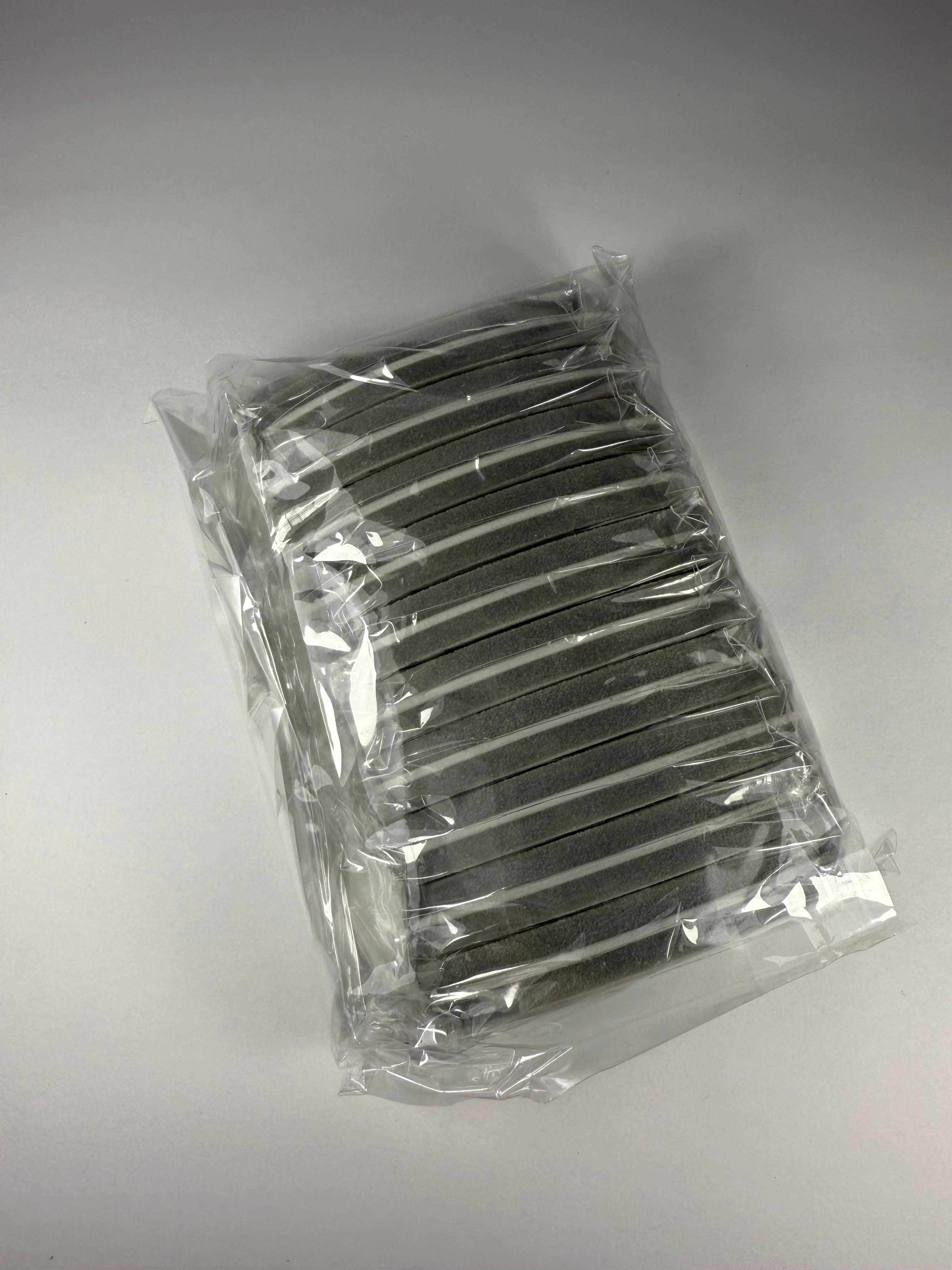 Mini Buffer 100/180 - 10pk | BEST SELLER