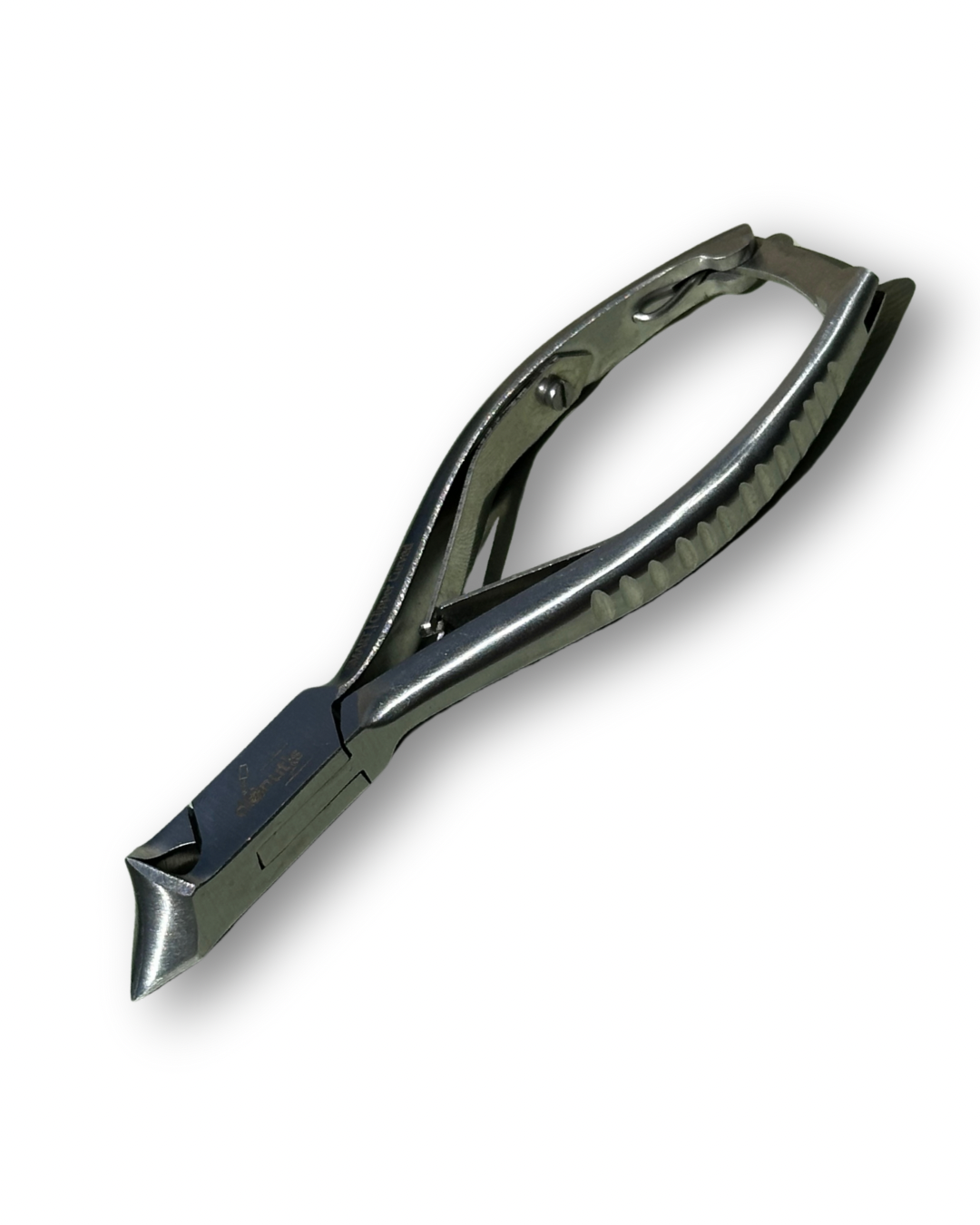 SMART CLIPPER | CURVED