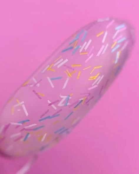 GEL POLISH | Anniversary 4