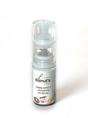 OMBRE SPRAY | Air brush effect