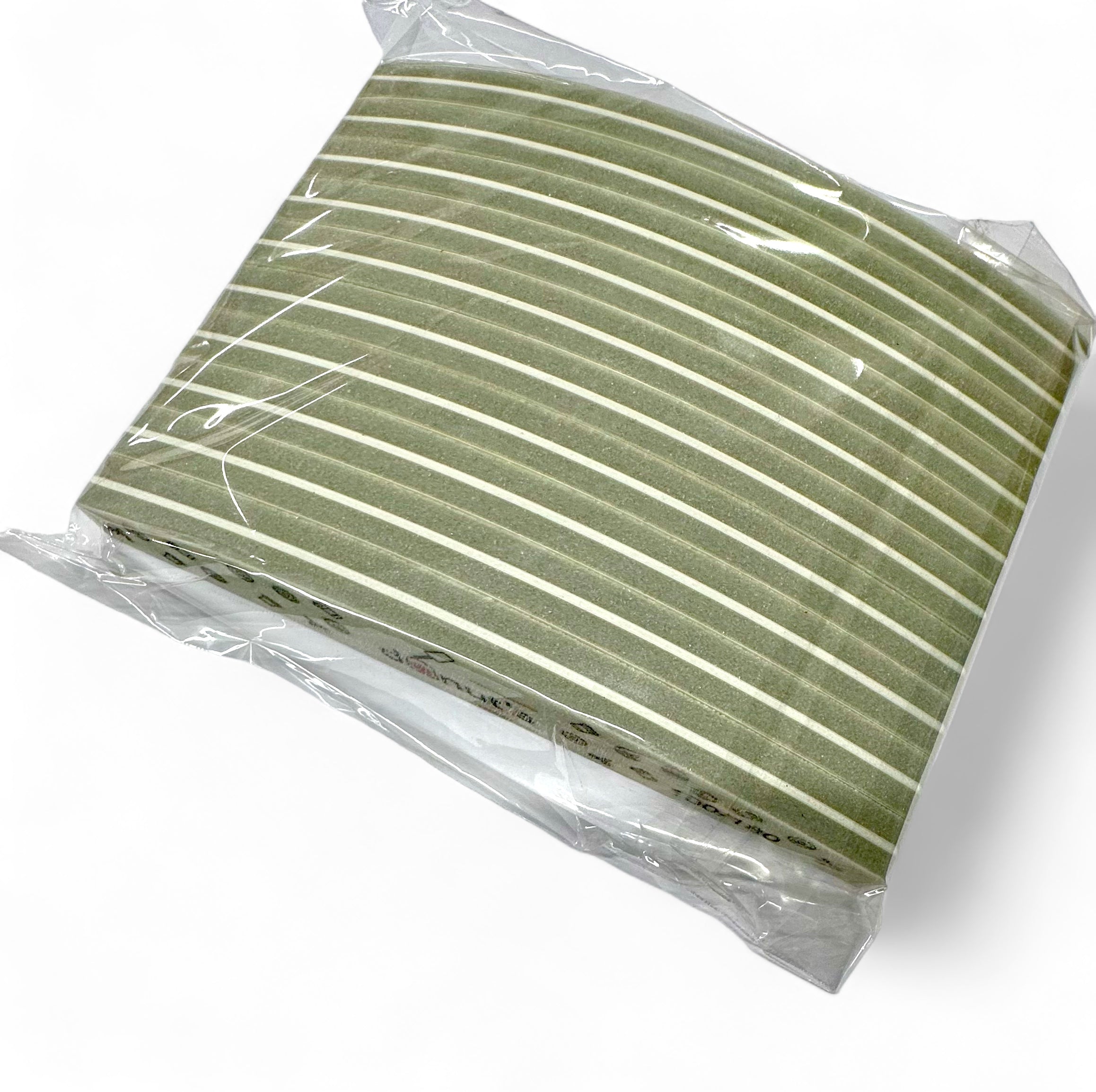 PRO Buffer 100/180 - 10pk | BEST SELLER