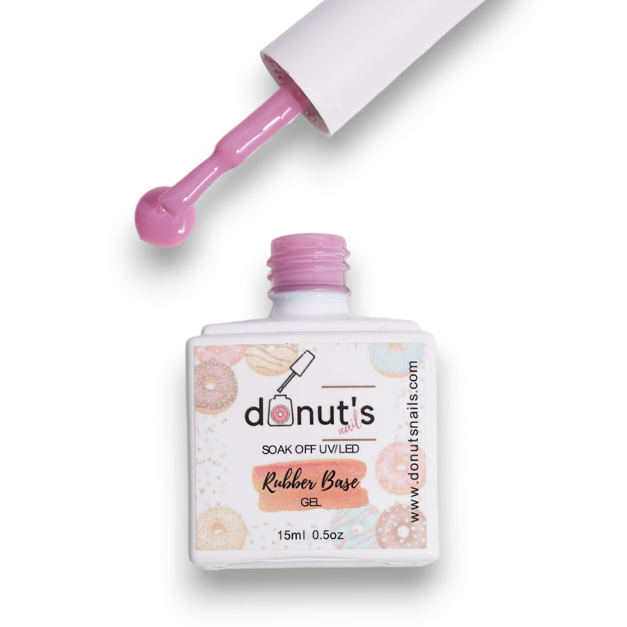 🎁 RUBBER BASE | RB08 (100% off)