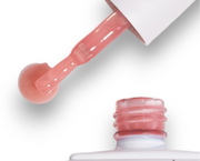 GEL POLISH | PP07 cover