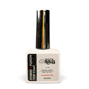 HYBRID X FUSION TOP COAT