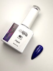 CAT EYE | Grape NEW