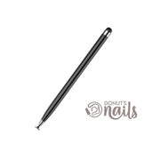 STYLUS PEN | smart content