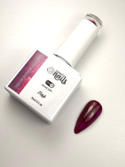 CAT EYE | Dragonfruit NEW