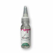 Brush Cleaner | Acry Gel solution